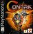 Contra: Legacy of War