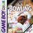 10 Pin Bowling