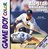 All-Star Baseball 2000