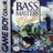 Bass Masters Classic