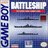Battleship