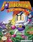Bomberman Quest