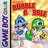 Classic Bubble Bobble