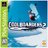 Cool Boarders 2