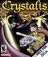 Crystalis