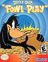 Daffy Duck: Fowl Play