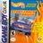 Hot Wheels: Stunt Track Driver
