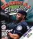 Ken Griffey Jr.s Slugfest