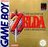 The Legend Of Zelda: Links Awakening