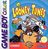Looney Tunes