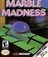 Marble Madness