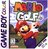 Mario Golf