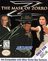 The Mask of Zorro