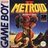 Metroid 2: Return Of Samus
