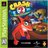 Crash Bandicoot 2