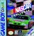 NASCAR Challenge