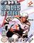 NHL Blades Of Steel 2000