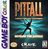 Pitfall: Beyond The Jungle