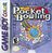 Pocket Bowling