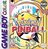 Pokemon Pinball