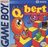 Q*Bert