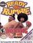 Ready 2 Rumble Boxing