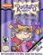 Rugrats: Totally Angelica