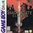 Shadowgate Classic