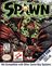 Spawn