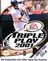 Triple Play 2001