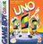 UNO