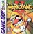 Wario Land 2