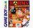 Worms Armageddon