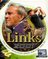 Links 2001