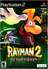Rayman 2: Revolution