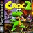 Croc 2