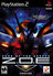 Zone of the Enders