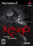 Kengo: Master Of Bushido