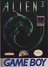Alien 3