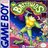 Battletoads
