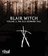 The Elly Kedward Tale: Blair Witch: Volume 3