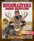 Buckmasters Deer Hunting