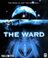 The Ward