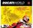 Ducati World Racing Challenge