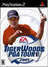 Tiger Woods PGA Tour 2001