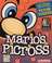 Marios Picross