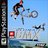 MTV Sports: TJ Lavins Ultimate BMX