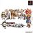 Chrono Trigger