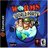Worms World Party