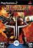Quake III: Revolution